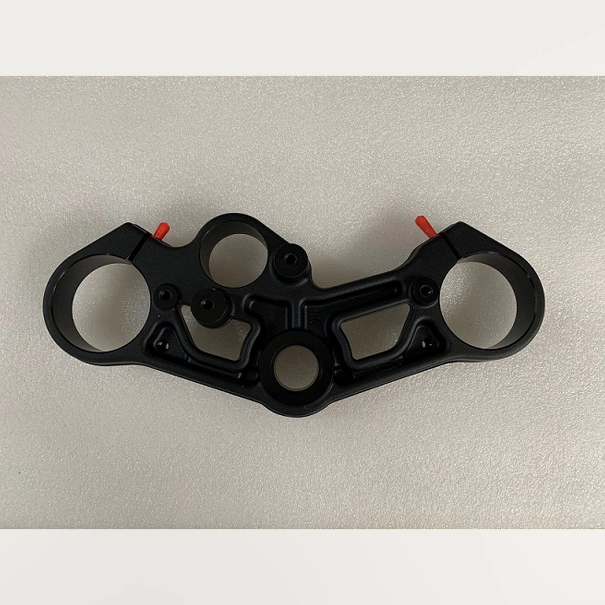 ARORA GP 250 ÜST MAŞA #GP250 - 098